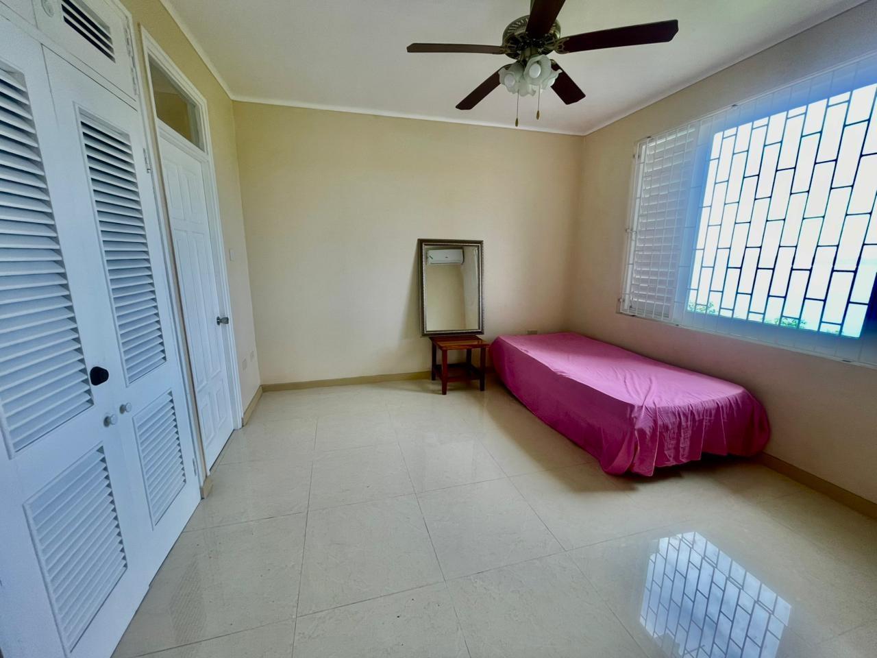 Eighth image of 6- Columbus Heights in Ocho Rios, St. Ann, Jamaica - property is For Sale