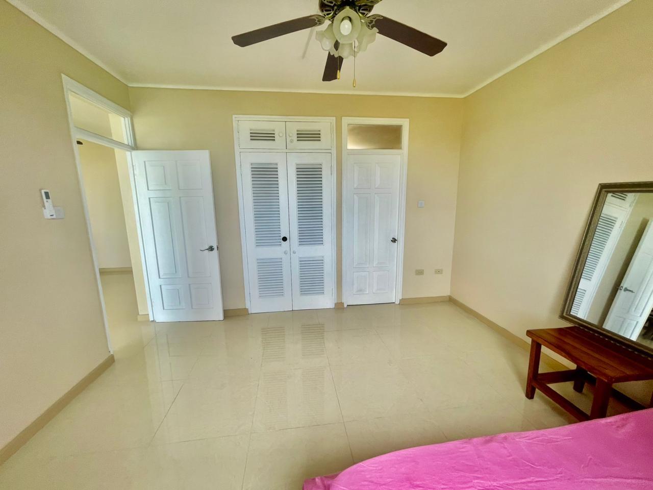 Ninth image of 6- Columbus Heights in Ocho Rios, St. Ann, Jamaica - property is For Sale