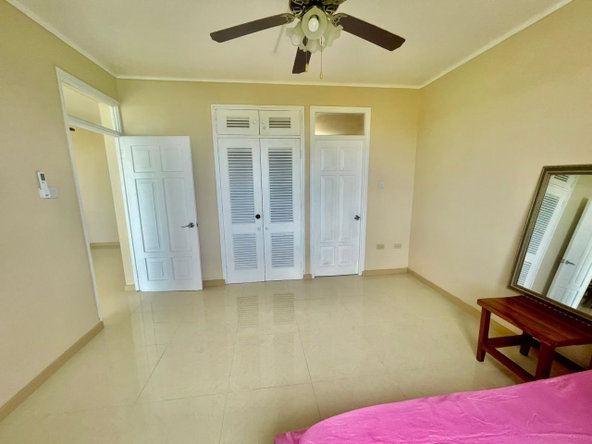 Ninth image of 6- Columbus Heights in Ocho Rios, St. Ann, Jamaica - property is For Sale