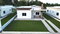 First image of 3 West Isles, Little London in Little London, Westmoreland, Jamaica - property is For Sale