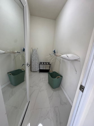 Eleventh image of 3 West Isles, Little London in Little London, Westmoreland, Jamaica - property is For Sale