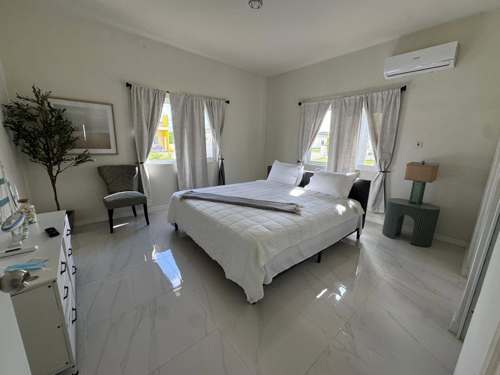 Twelfth image of 3 West Isles, Little London in Little London, Westmoreland, Jamaica - property is For Sale