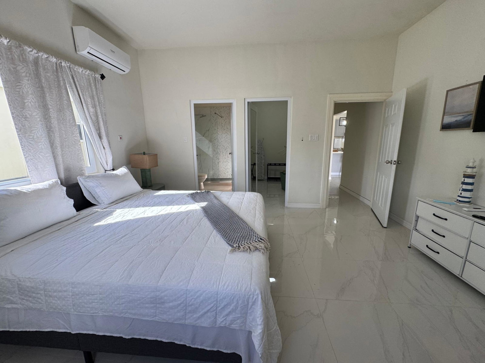 Thirteenth image of 3 West Isles, Little London in Little London, Westmoreland, Jamaica - property is For Sale