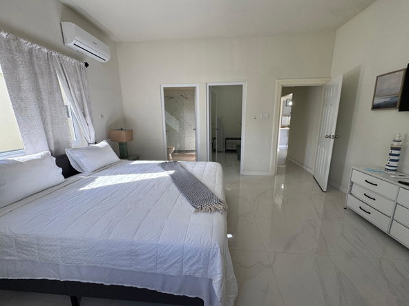 Thirteenth image of 3 West Isles, Little London in Little London, Westmoreland, Jamaica - property is For Sale