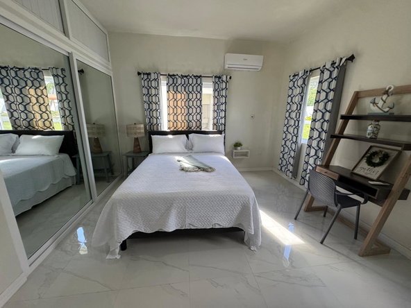 Fourteenth image of 3 West Isles, Little London in Little London, Westmoreland, Jamaica - property is For Sale