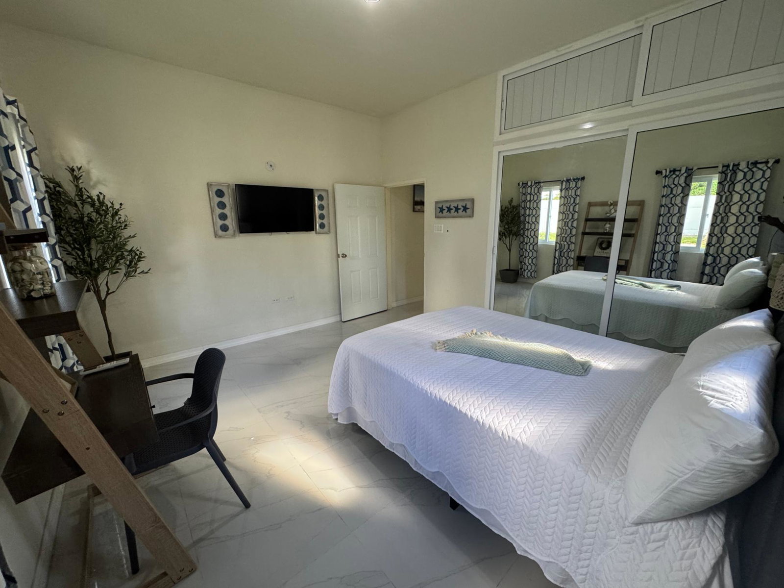Fifteenth image of 3 West Isles, Little London in Little London, Westmoreland, Jamaica - property is For Sale