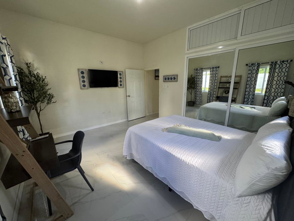 Fifteenth image of 3 West Isles, Little London in Little London, Westmoreland, Jamaica - property is For Sale