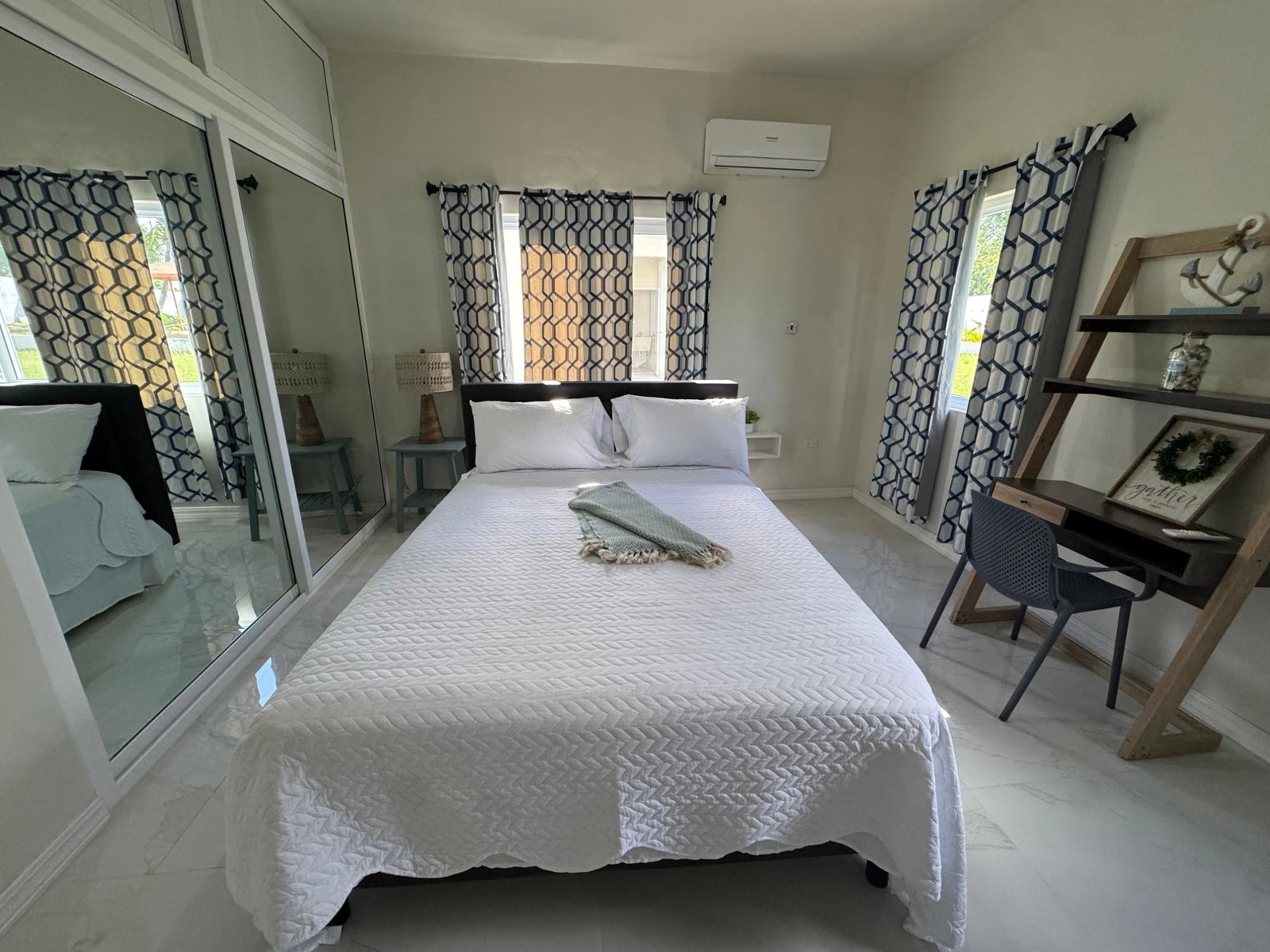 Sixteenth image of 3 West Isles, Little London in Little London, Westmoreland, Jamaica - property is For Sale