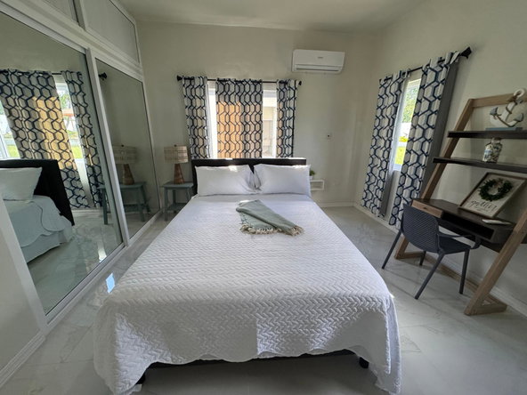 Sixteenth image of 3 West Isles, Little London in Little London, Westmoreland, Jamaica - property is For Sale
