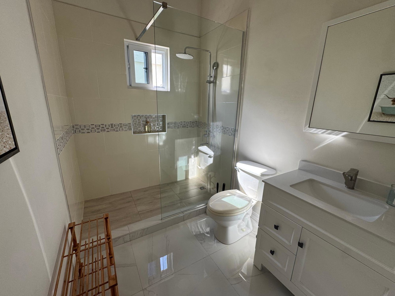 Seventeenth image of 3 West Isles, Little London in Little London, Westmoreland, Jamaica - property is For Sale