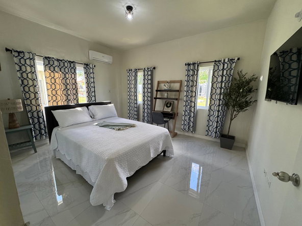 Eighteenth image of 3 West Isles, Little London in Little London, Westmoreland, Jamaica - property is For Sale