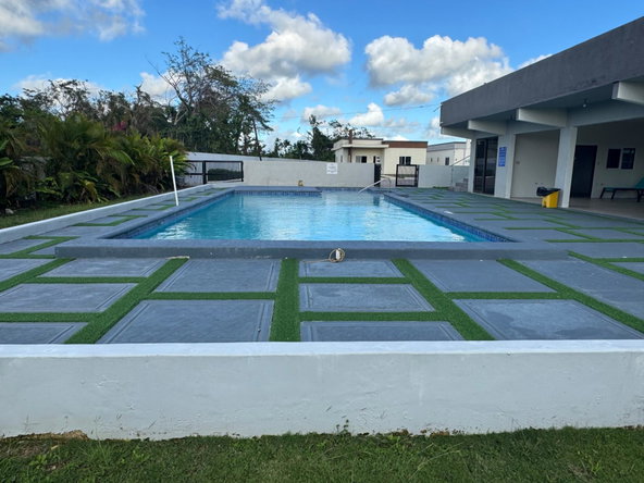 Second image of 3 West Isles, Little London in Little London, Westmoreland, Jamaica - property is For Sale