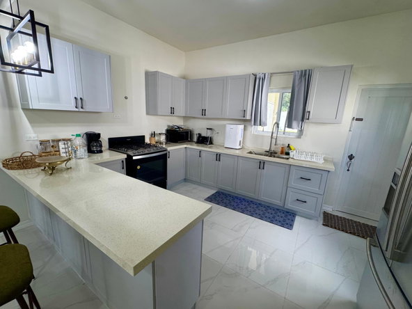 Sixth image of 3 West Isles, Little London in Little London, Westmoreland, Jamaica - property is For Sale