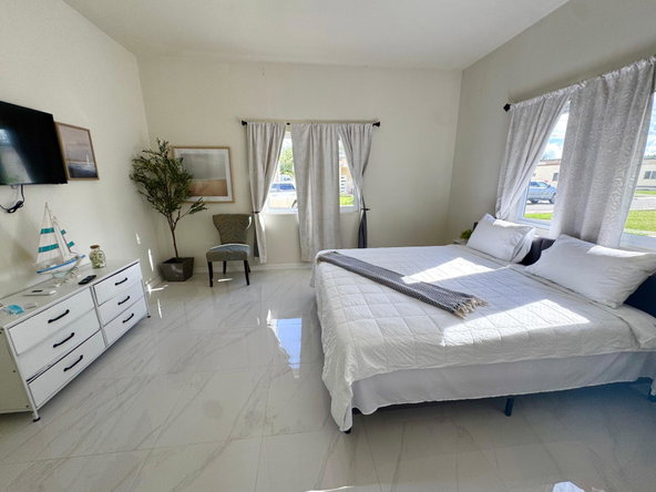 Seventh image of 3 West Isles, Little London in Little London, Westmoreland, Jamaica - property is For Sale