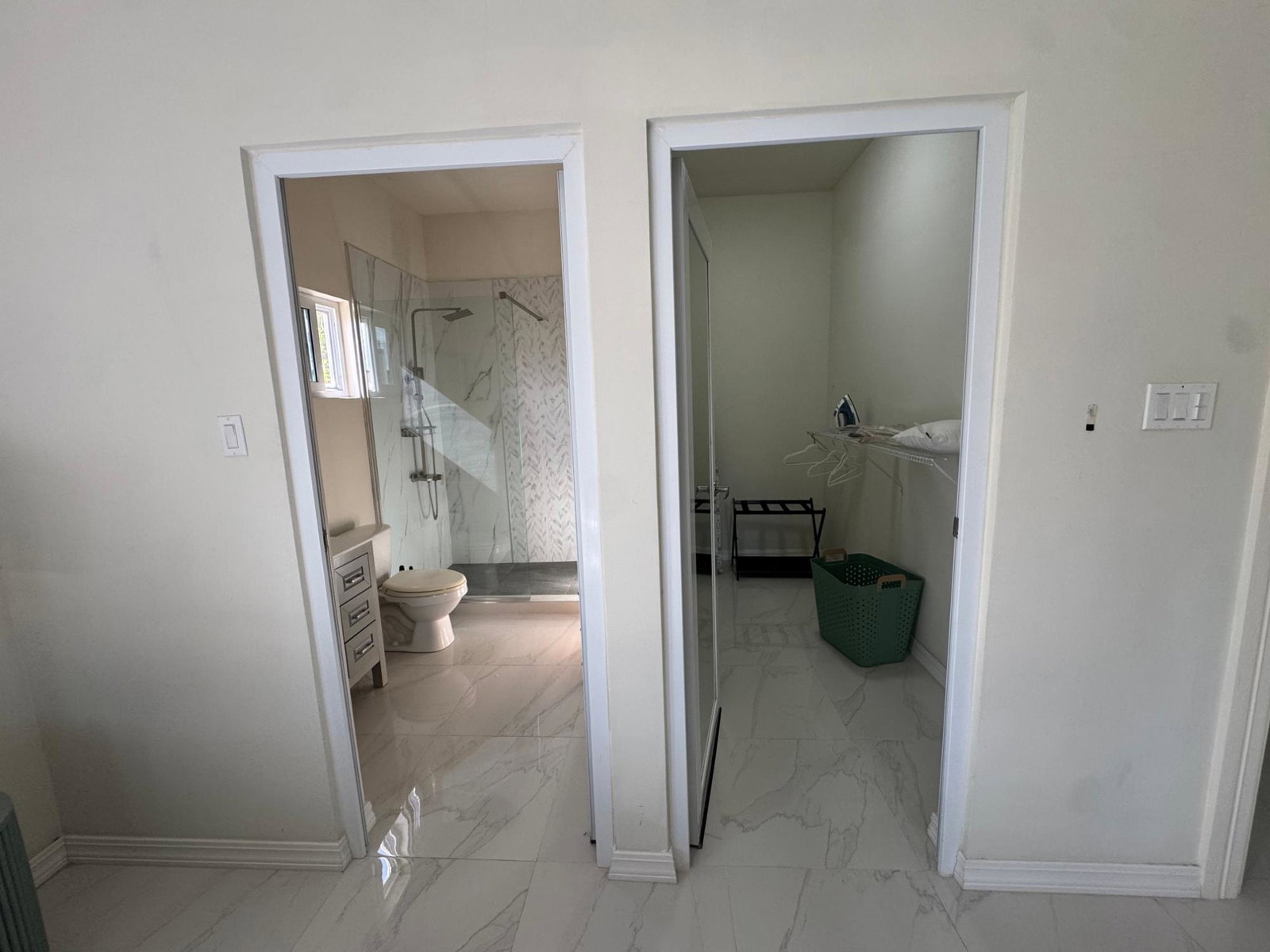 Eighth image of 3 West Isles, Little London in Little London, Westmoreland, Jamaica - property is For Sale