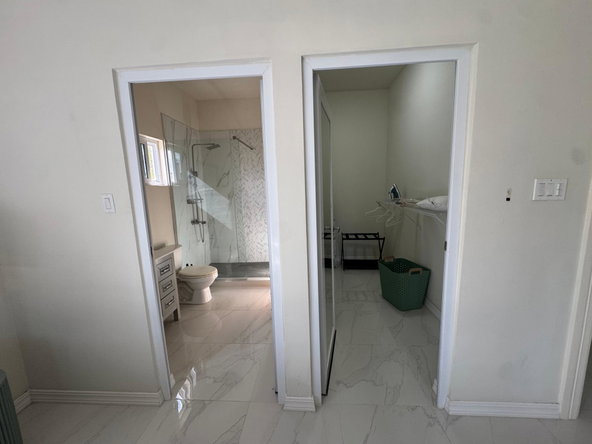 Eighth image of 3 West Isles, Little London in Little London, Westmoreland, Jamaica - property is For Sale