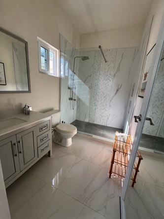 Ninth image of 3 West Isles, Little London in Little London, Westmoreland, Jamaica - property is For Sale
