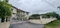 First image of #2-28 Cotton Tree Road in Mandeville, Manchester, Jamaica - property is For Rent