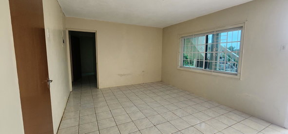 Third image of #2-28 Cotton Tree Road in Mandeville, Manchester, Jamaica - property is For Rent