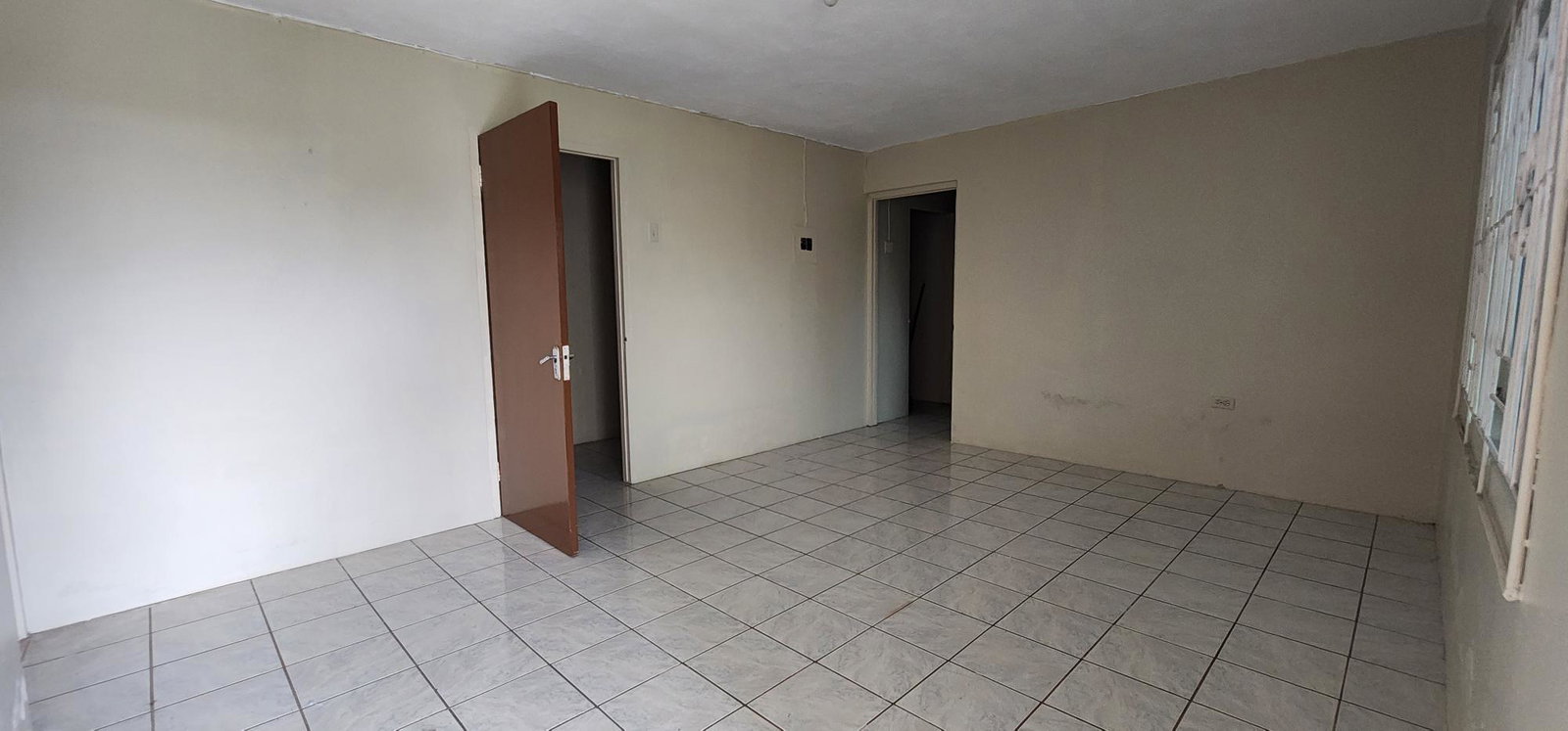 Fourth image of #2-28 Cotton Tree Road in Mandeville, Manchester, Jamaica - property is For Rent