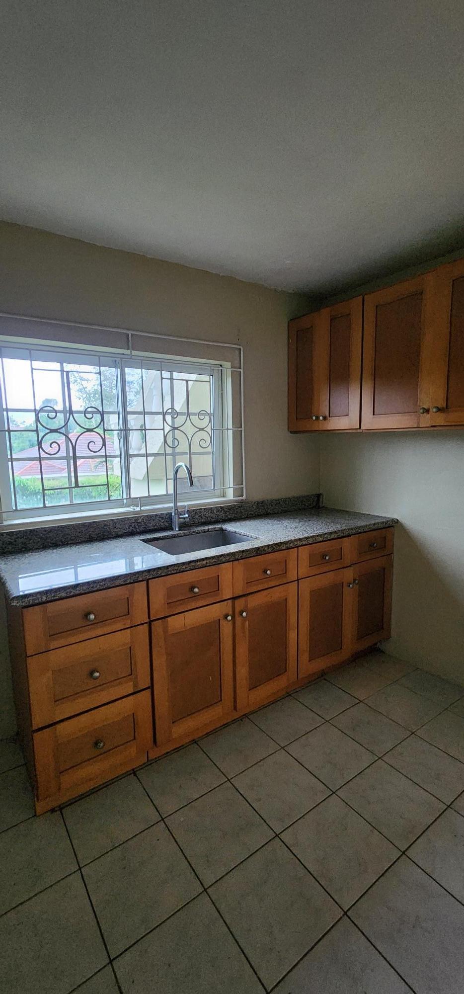 Fifth image of #2-28 Cotton Tree Road in Mandeville, Manchester, Jamaica - property is For Rent