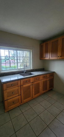 Fifth image of #2-28 Cotton Tree Road in Mandeville, Manchester, Jamaica - property is For Rent