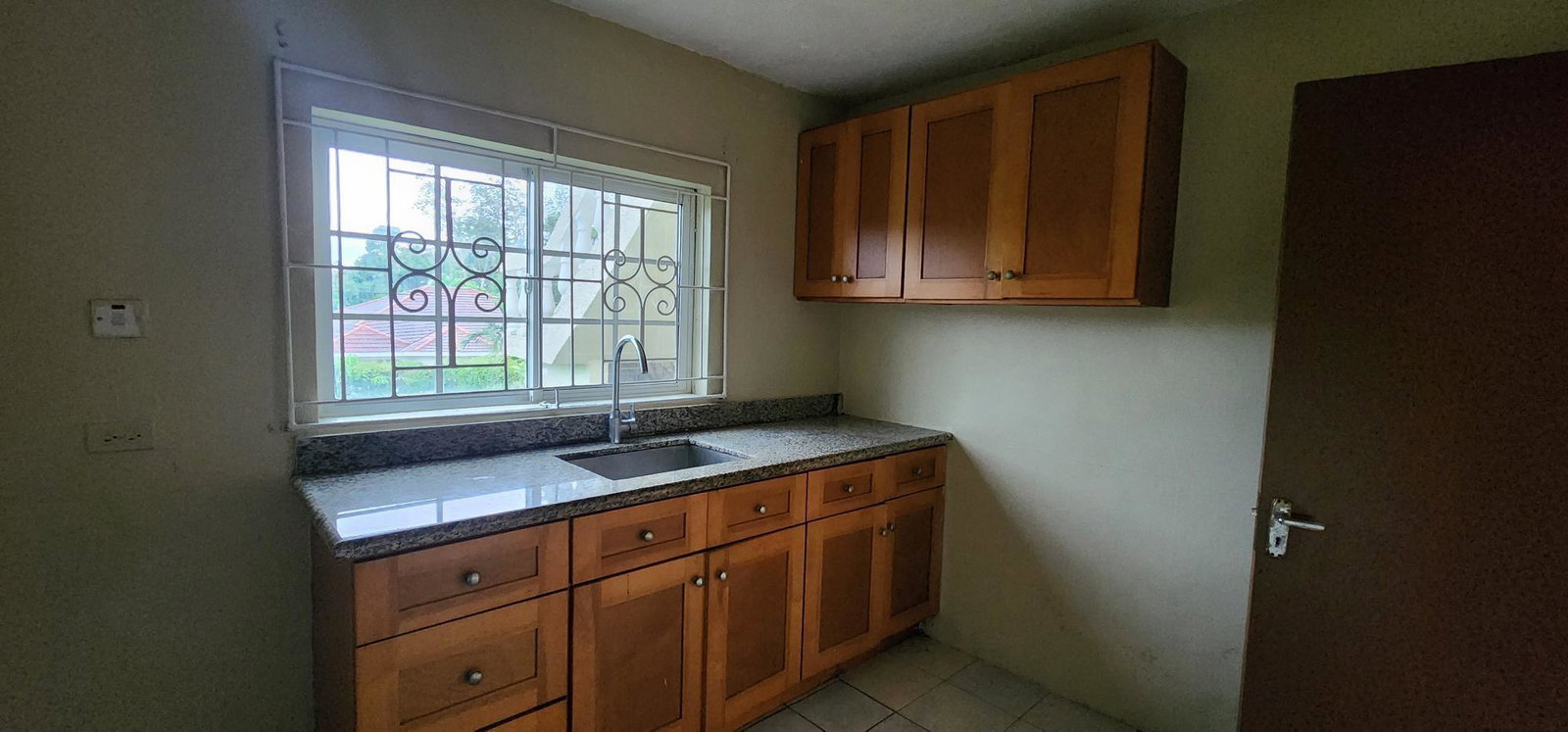 Sixth image of #2-28 Cotton Tree Road in Mandeville, Manchester, Jamaica - property is For Rent