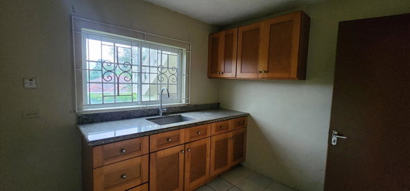 Sixth image of #2-28 Cotton Tree Road in Mandeville, Manchester, Jamaica - property is For Rent