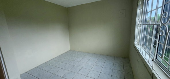 Seventh image of #2-28 Cotton Tree Road in Mandeville, Manchester, Jamaica - property is For Rent