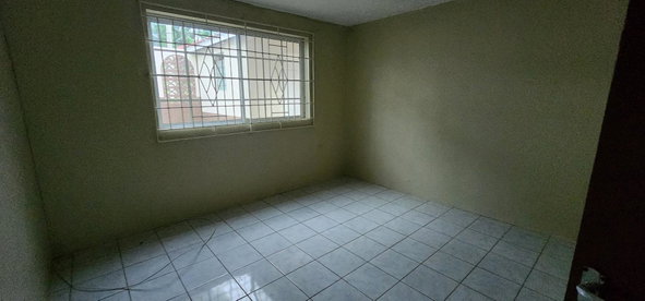 Eighth image of #2-28 Cotton Tree Road in Mandeville, Manchester, Jamaica - property is For Rent
