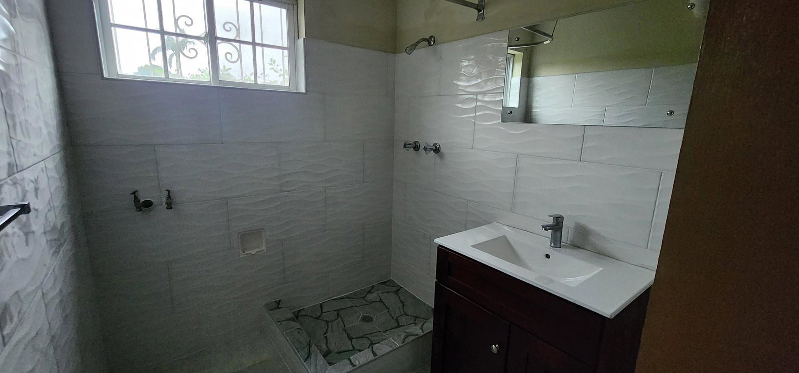 Ninth image of #2-28 Cotton Tree Road in Mandeville, Manchester, Jamaica - property is For Rent