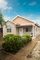 First image of Lot 106- Ryan Taylor Close, Caribb in Caribbean Estates, St. Catherine, Jamaica - property is For Sale