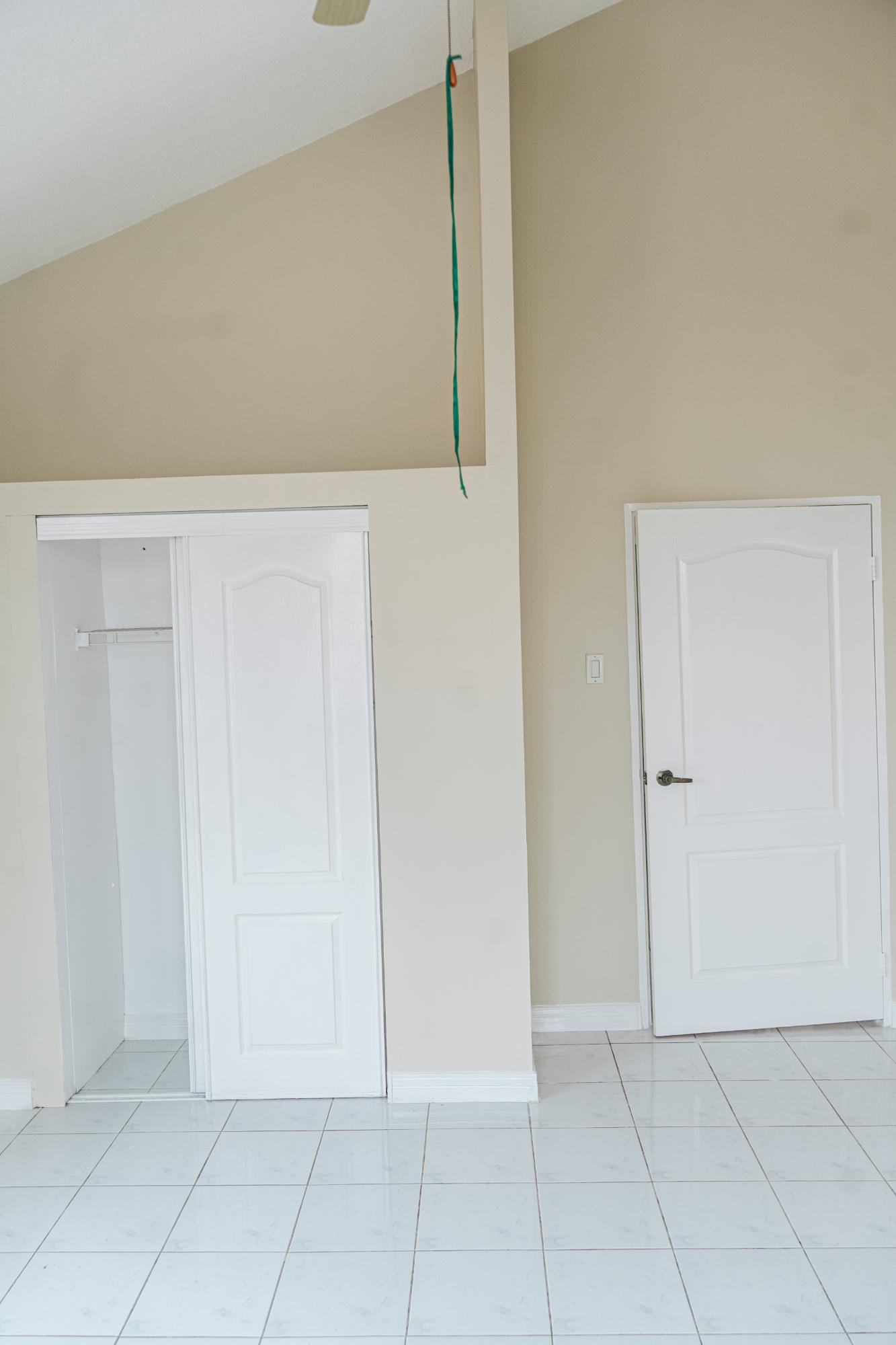 Tenth image of Lot 106- Ryan Taylor Close, Caribb in Caribbean Estates, St. Catherine, Jamaica - property is For Sale