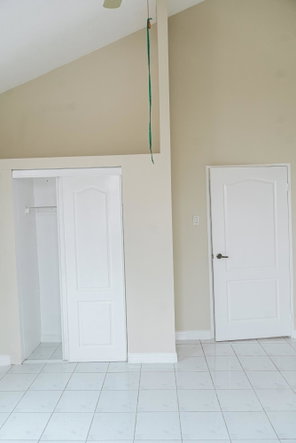 Tenth image of Lot 106- Ryan Taylor Close, Caribb in Caribbean Estates, St. Catherine, Jamaica - property is For Sale