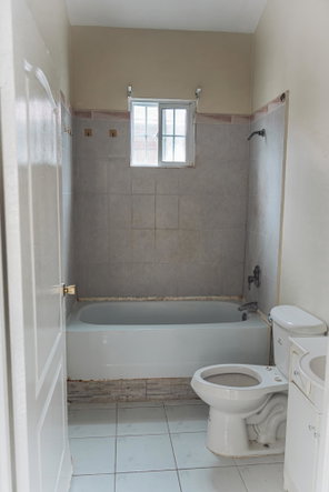 Eleventh image of Lot 106- Ryan Taylor Close, Caribb in Caribbean Estates, St. Catherine, Jamaica - property is For Sale