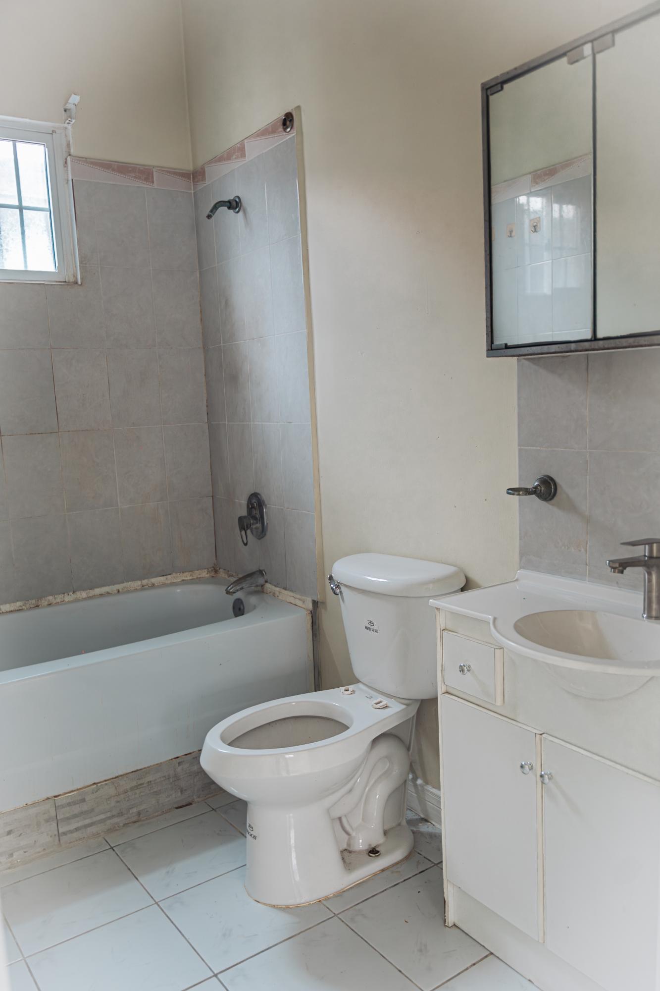 Twelfth image of Lot 106- Ryan Taylor Close, Caribb in Caribbean Estates, St. Catherine, Jamaica - property is For Sale