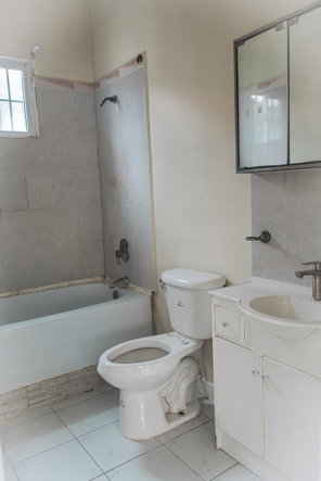 Twelfth image of Lot 106- Ryan Taylor Close, Caribb in Caribbean Estates, St. Catherine, Jamaica - property is For Sale