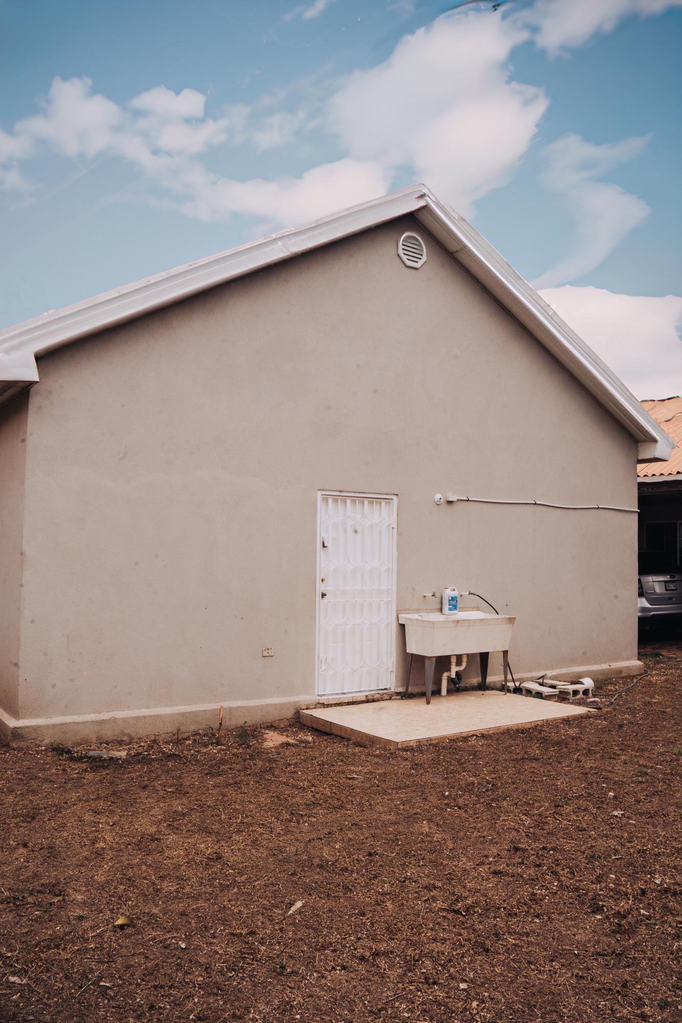 Thirteenth image of Lot 106- Ryan Taylor Close, Caribb in Caribbean Estates, St. Catherine, Jamaica - property is For Sale