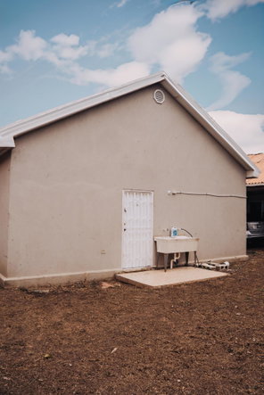 Thirteenth image of Lot 106- Ryan Taylor Close, Caribb in Caribbean Estates, St. Catherine, Jamaica - property is For Sale