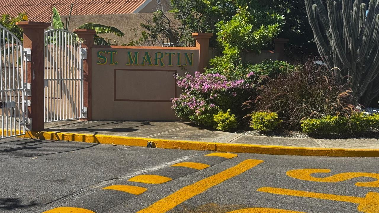 Fourteenth image of Lot 106- Ryan Taylor Close, Caribb in Caribbean Estates, St. Catherine, Jamaica - property is For Sale