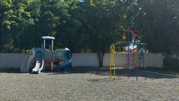 Fifteenth image of Lot 106- Ryan Taylor Close, Caribb in Caribbean Estates, St. Catherine, Jamaica - property is For Sale