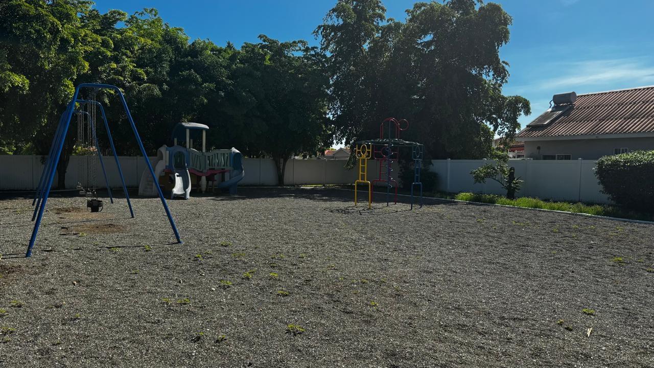 Sixteenth image of Lot 106- Ryan Taylor Close, Caribb in Caribbean Estates, St. Catherine, Jamaica - property is For Sale
