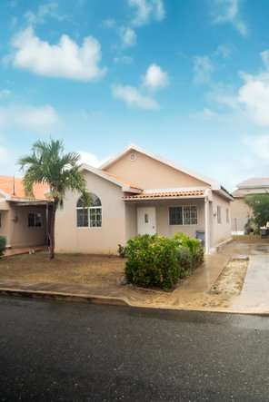Fourth image of Lot 106- Ryan Taylor Close, Caribb in Caribbean Estates, St. Catherine, Jamaica - property is For Sale