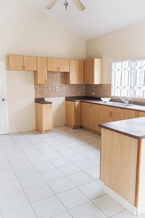 Fifth image of Lot 106- Ryan Taylor Close, Caribb in Caribbean Estates, St. Catherine, Jamaica - property is For Sale