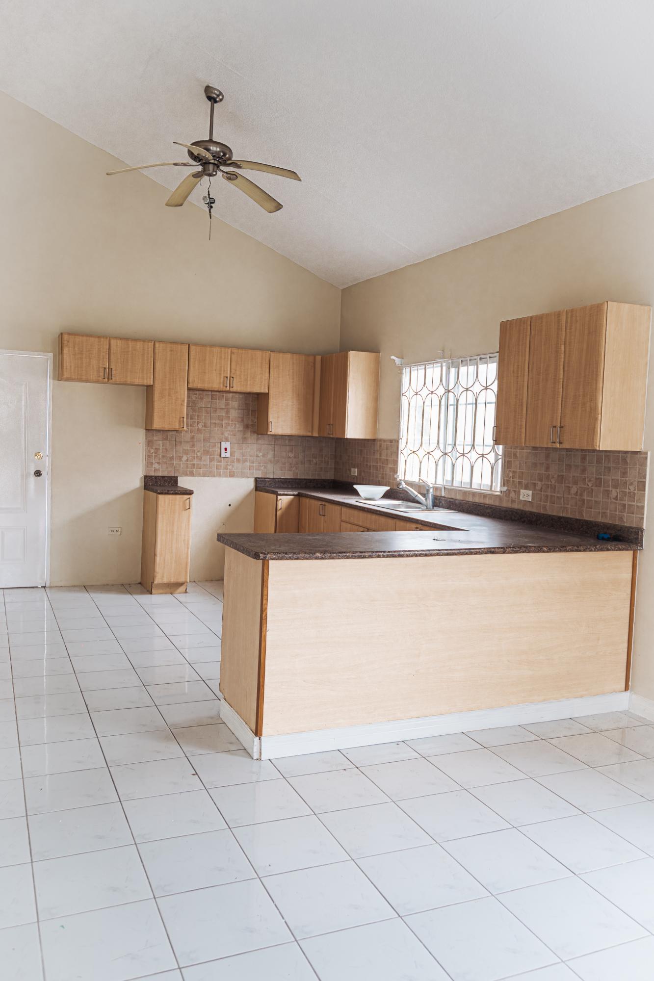 Sixth image of Lot 106- Ryan Taylor Close, Caribb in Caribbean Estates, St. Catherine, Jamaica - property is For Sale