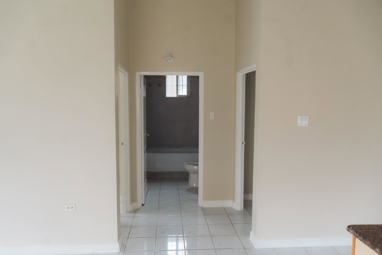 Eighth image of Lot 106- Ryan Taylor Close, Caribb in Caribbean Estates, St. Catherine, Jamaica - property is For Sale