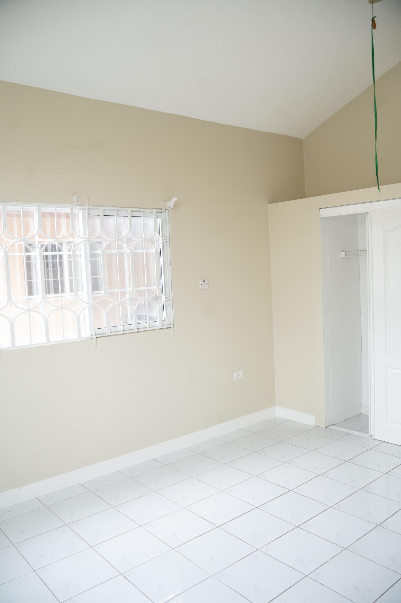 Ninth image of Lot 106- Ryan Taylor Close, Caribb in Caribbean Estates, St. Catherine, Jamaica - property is For Sale