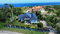 First image of Seaview Avenue Ironshore in Montego Bay, St. James, Jamaica - property is For Sale