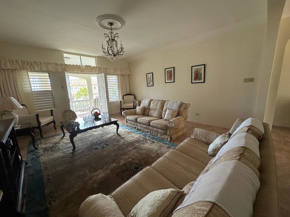 Tenth image of Seaview Avenue Ironshore in Montego Bay, St. James, Jamaica - property is For Sale