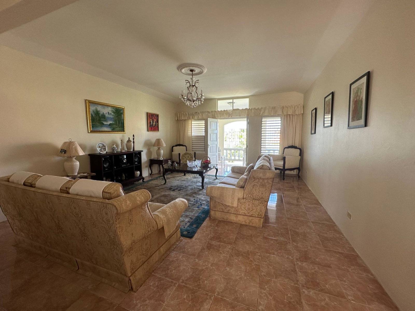 Eleventh image of Seaview Avenue Ironshore in Montego Bay, St. James, Jamaica - property is For Sale
